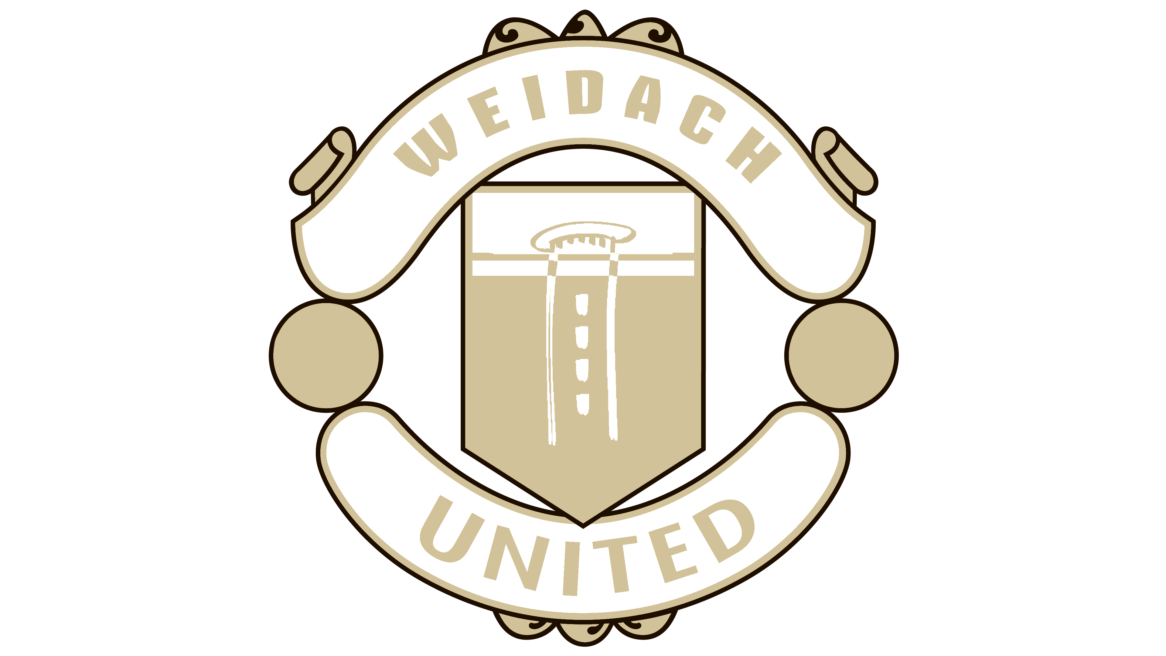 Weidach United